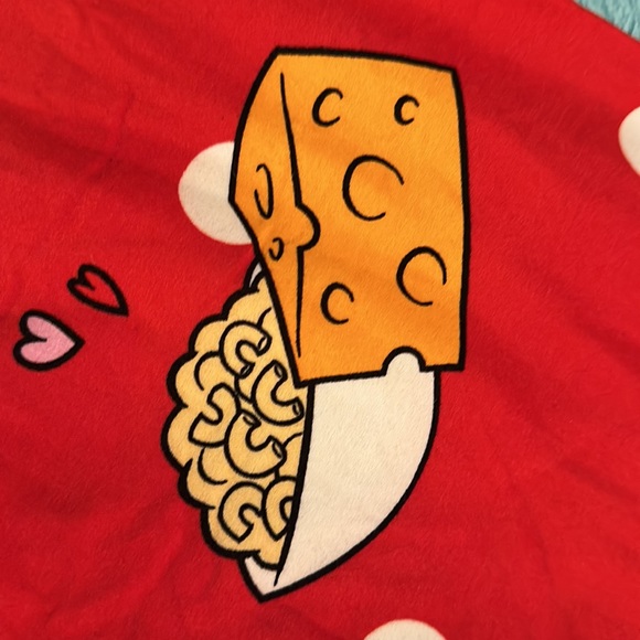 OS Lularoe Leggings bundle - Picture 9 of 11